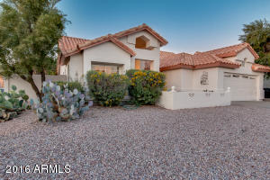 408 E Silver Creek Rd, Gilbert, AZ 85296 photo 8