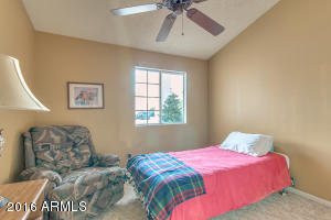 408 E Silver Creek Rd, Gilbert, AZ 85296 photo 33