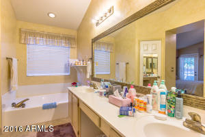 408 E Silver Creek Rd, Gilbert, AZ 85296 photo 30