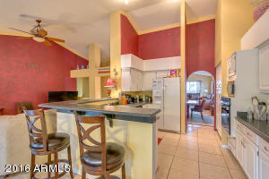 408 E Silver Creek Rd, Gilbert, AZ 85296 photo 18