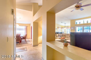 408 E Silver Creek Rd, Gilbert, AZ 85296 photo 23