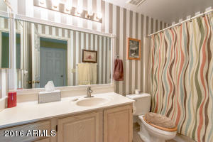 408 E Silver Creek Rd, Gilbert, AZ 85296 photo 25
