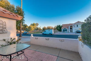 408 E Silver Creek Rd, Gilbert, AZ 85296 photo 9
