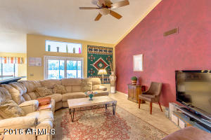 408 E Silver Creek Rd, Gilbert, AZ 85296 photo 14