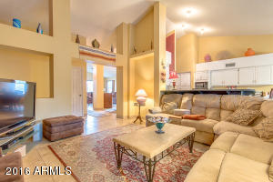 408 E Silver Creek Rd, Gilbert, AZ 85296 photo 3