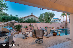 408 E Silver Creek Rd, Gilbert, AZ 85296 photo 6