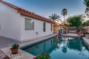 408 E Silver Creek Rd, Gilbert, AZ 85296 photo 34