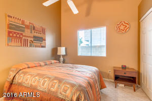 408 E Silver Creek Rd, Gilbert, AZ 85296 photo 31