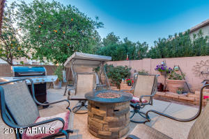 408 E Silver Creek Rd, Gilbert, AZ 85296 photo 5