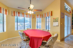 408 E Silver Creek Rd, Gilbert, AZ 85296 photo 22