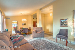 408 E Silver Creek Rd, Gilbert, AZ 85296 photo 2
