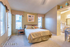 408 E Silver Creek Rd, Gilbert, AZ 85296 photo 27