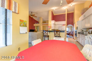 408 E Silver Creek Rd, Gilbert, AZ 85296 photo 17