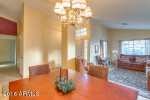 408 E Silver Creek Rd, Gilbert, AZ 85296 photo 11