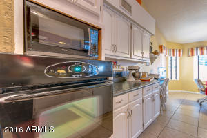 408 E Silver Creek Rd, Gilbert, AZ 85296 photo 21