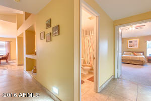 408 E Silver Creek Rd, Gilbert, AZ 85296 photo 24