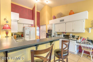 408 E Silver Creek Rd, Gilbert, AZ 85296 photo 16