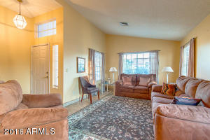 408 E Silver Creek Rd, Gilbert, AZ 85296 photo 12