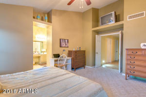 408 E Silver Creek Rd, Gilbert, AZ 85296 photo 28