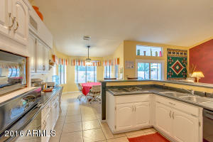 408 E Silver Creek Rd, Gilbert, AZ 85296 photo 20