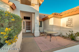 408 E Silver Creek Rd, Gilbert, AZ 85296 photo 10