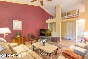 408 E Silver Creek Rd, Gilbert, AZ 85296 photo 15