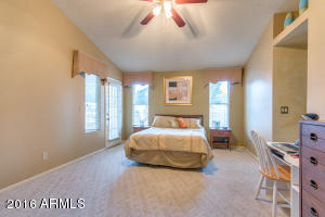 408 E Silver Creek Rd, Gilbert, AZ 85296 photo 26
