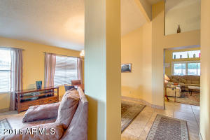 408 E Silver Creek Rd, Gilbert, AZ 85296 photo 13