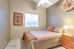 408 E Silver Creek Rd, Gilbert, AZ 85296 photo 32