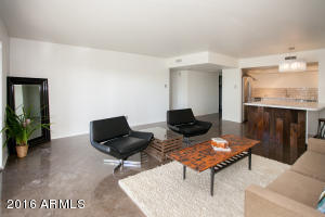 6502 N Central Ave #C204, Phoenix, AZ 85012 photo 4