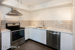 6502 N Central Ave #C204, Phoenix, AZ 85012 photo 1