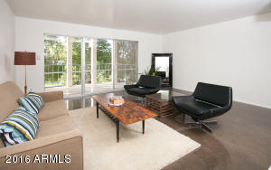 6502 N Central Ave #C204, Phoenix, AZ 85012 photo 7