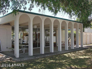 6502 N Central Ave #C204, Phoenix, AZ 85012 photo 18
