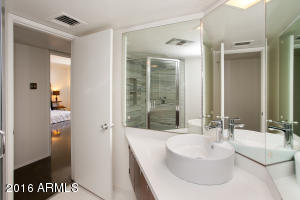 6502 N Central Ave #C204, Phoenix, AZ 85012 photo 12