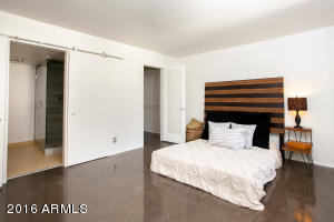 6502 N Central Ave #C204, Phoenix, AZ 85012 photo 13