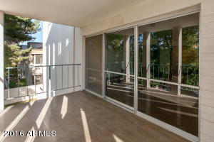 6502 N Central Ave #C204, Phoenix, AZ 85012 photo 9