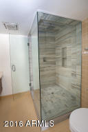 6502 N Central Ave #C204, Phoenix, AZ 85012 photo 15
