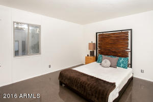 6502 N Central Ave #C204, Phoenix, AZ 85012 photo 10