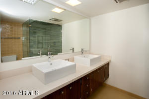 6502 N Central Ave #C204, Phoenix, AZ 85012 photo 14