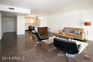 6502 N Central Ave #C204, Phoenix, AZ 85012 photo 5