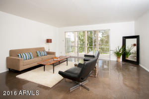 6502 N Central Ave #C204, Phoenix, AZ 85012 photo 6