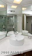 6502 N Central Ave #C204, Phoenix, AZ 85012 photo 11