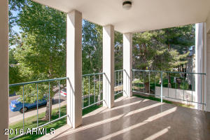 6502 N Central Ave #C204, Phoenix, AZ 85012 photo 8