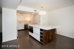 6502 N Central Ave #C204, Phoenix, AZ 85012 photo 3