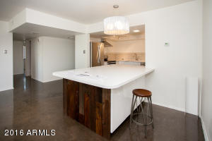 6502 N Central Ave #C204, Phoenix, AZ 85012 photo 2
