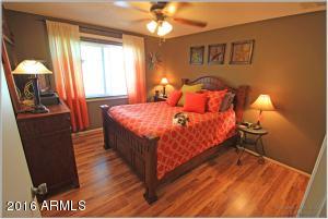 2702 E Charleston Ave, Phoenix, AZ 85032 photo 9