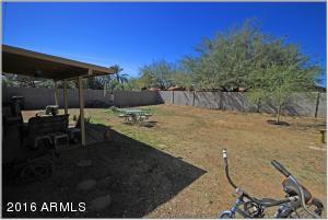 2702 E Charleston Ave, Phoenix, AZ 85032 photo 13