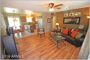 2702 E Charleston Ave, Phoenix, AZ 85032 photo 3