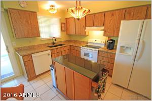 2702 E Charleston Ave, Phoenix, AZ 85032 photo 7