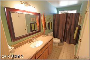 2702 E Charleston Ave, Phoenix, AZ 85032 photo 11